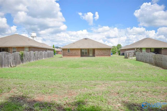 226 Fields Pond Drive, Madison, AL 35756