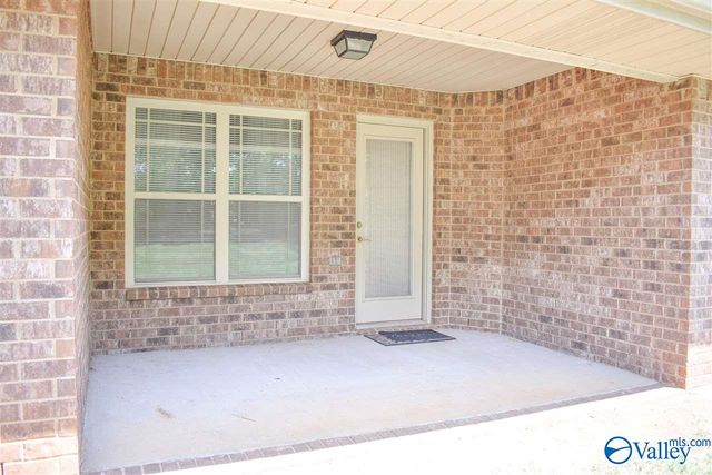 226 Fields Pond Drive, Madison, AL 35756