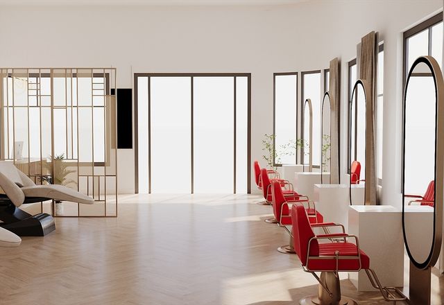 464 Hanover St A, Boston, MA 02113