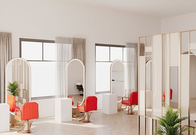 464 Hanover St A, Boston, MA 02113