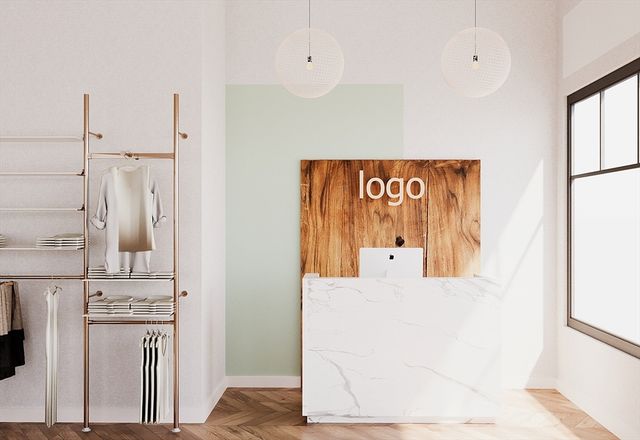 464 Hanover St A, Boston, MA 02113