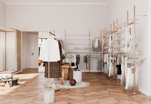 464 Hanover St A, Boston, MA 02113