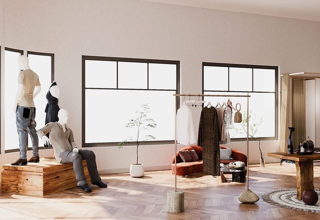 464 Hanover St A, Boston, MA 02113