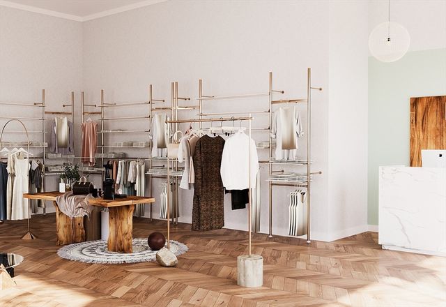 464 Hanover St A, Boston, MA 02113