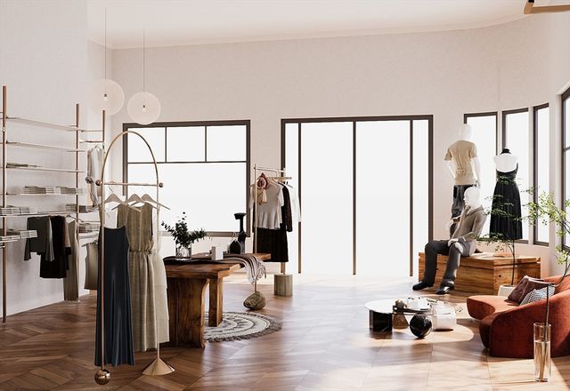 464 Hanover St A, Boston, MA 02113