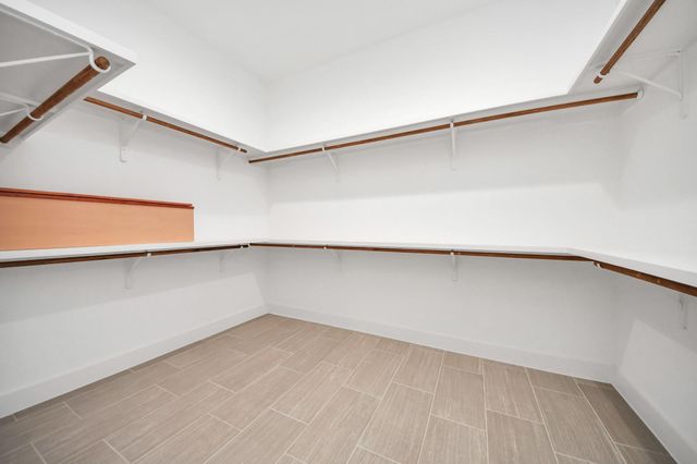 2003 Marthoman Drive, Missouri City, TX 77489