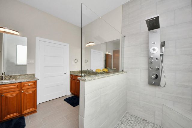 2003 Marthoman Drive, Missouri City, TX 77489