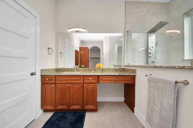 2003 Marthoman Drive, Missouri City, TX 77489