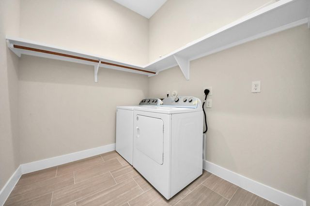 2003 Marthoman Drive, Missouri City, TX 77489