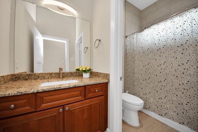 2003 Marthoman Drive, Missouri City, TX 77489