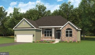 92 RED STONE LANE #40, Hanover, PA 17331