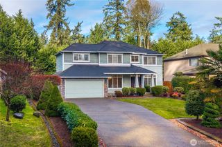 8203 104th Street Ct SW, Lakewood, WA 98498