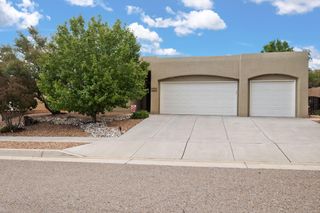 4616 MARBELLA Drive NW, Albuquerque, NM 87120