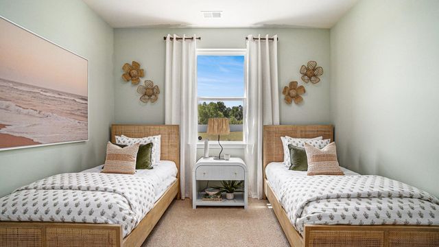 390 Glade Ct., Loris, SC 29569