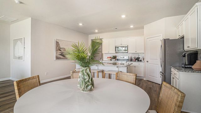 390 Glade Ct., Loris, SC 29569