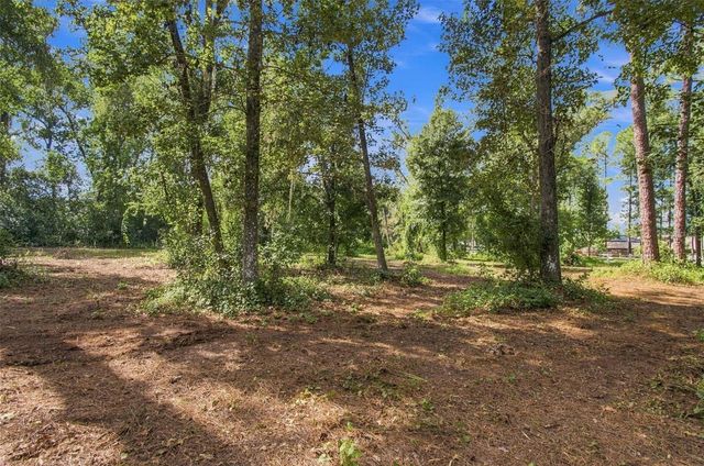 867 SUNSET LANE, Lutz, FL 33549