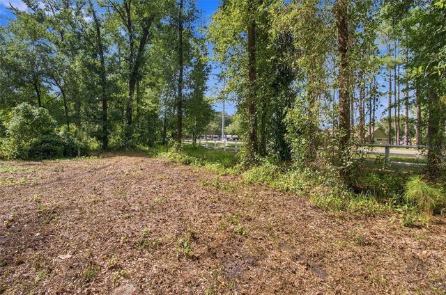 867 SUNSET LANE, Lutz, FL 33549