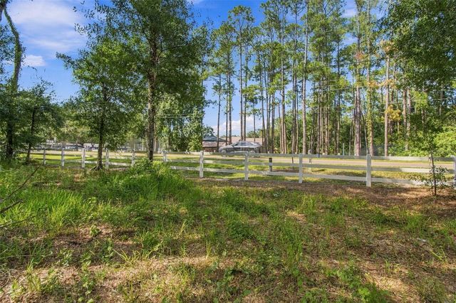867 SUNSET LANE, Lutz, FL 33549