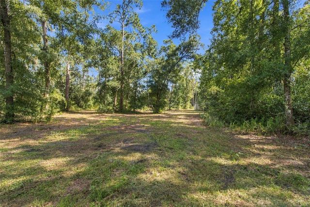 867 SUNSET LANE, Lutz, FL 33549