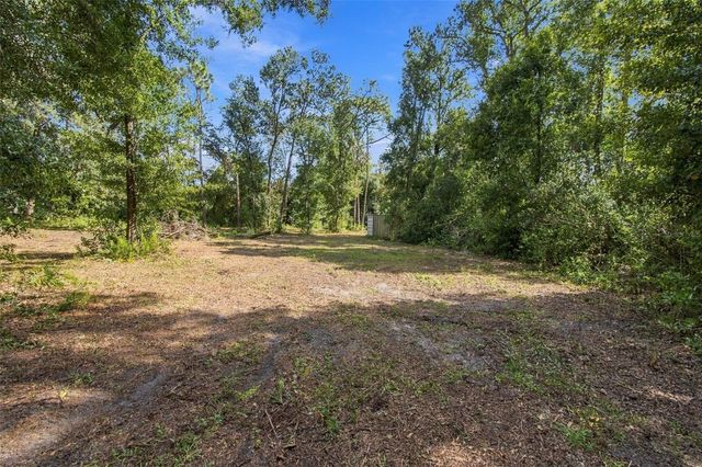 867 SUNSET LANE, Lutz, FL 33549
