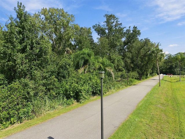 867 SUNSET LANE, Lutz, FL 33549