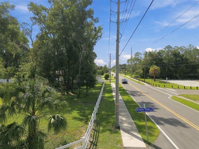 867 SUNSET LANE, Lutz, FL 33549
