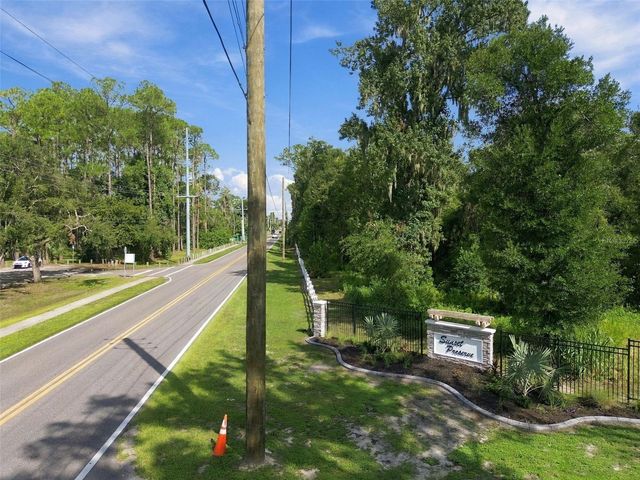 867 SUNSET LANE, Lutz, FL 33549