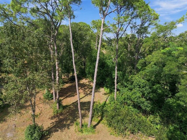 867 SUNSET LANE, Lutz, FL 33549