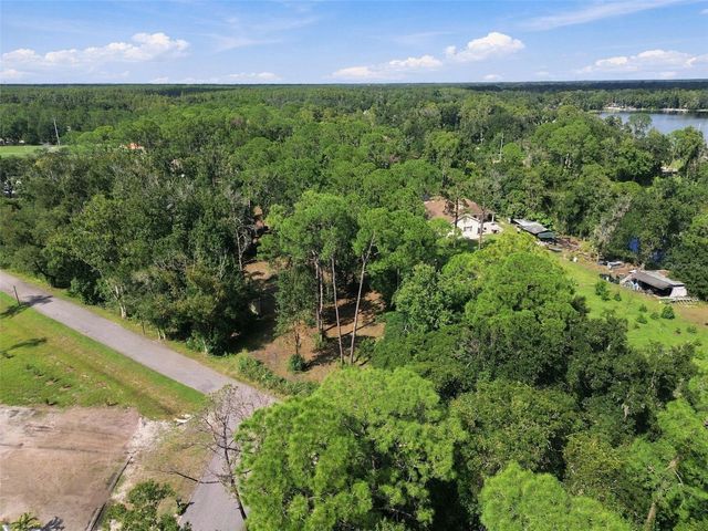 867 SUNSET LANE, Lutz, FL 33549