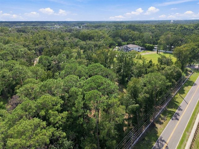 867 SUNSET LANE, Lutz, FL 33549