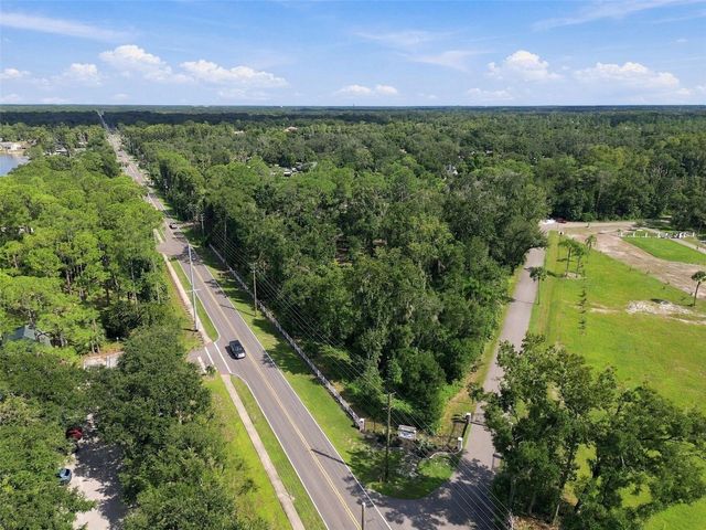 867 SUNSET LANE, Lutz, FL 33549