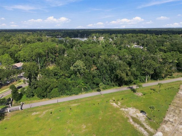 867 SUNSET LANE, Lutz, FL 33549