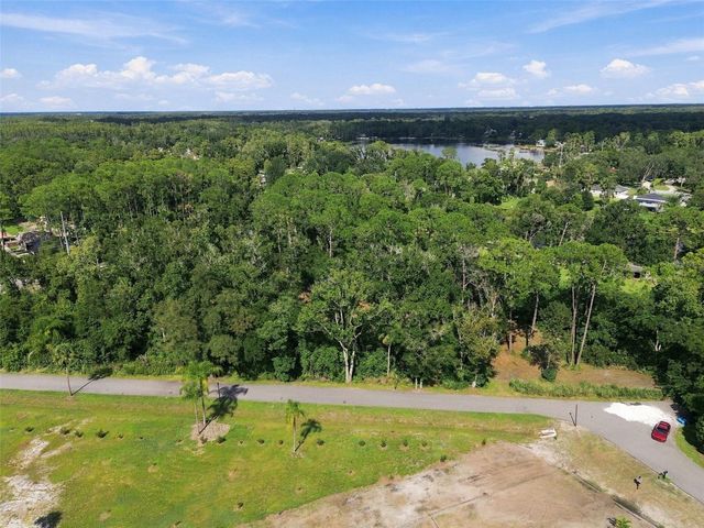 867 SUNSET LANE, Lutz, FL 33549