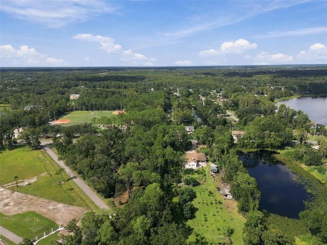 867 SUNSET LANE, Lutz, FL 33549