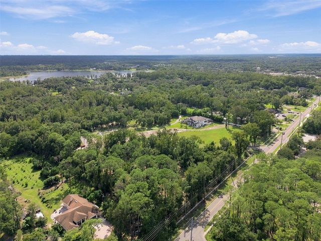 867 SUNSET LANE, Lutz, FL 33549