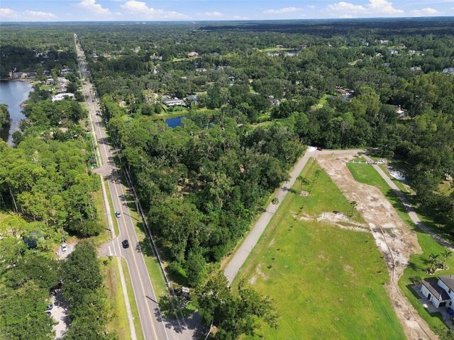 867 SUNSET LANE, Lutz, FL 33549