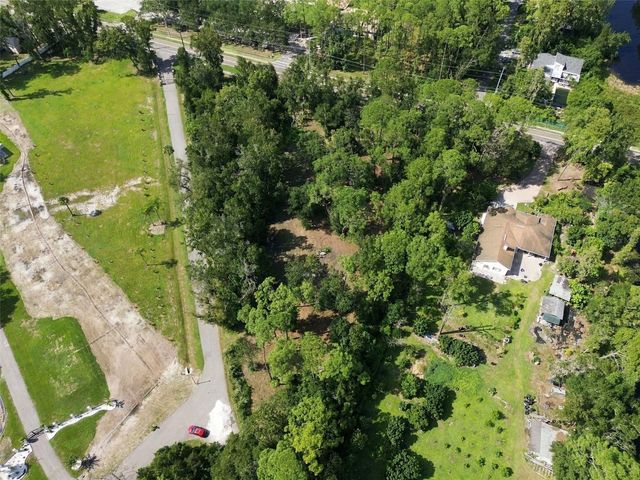 867 SUNSET LANE, Lutz, FL 33549