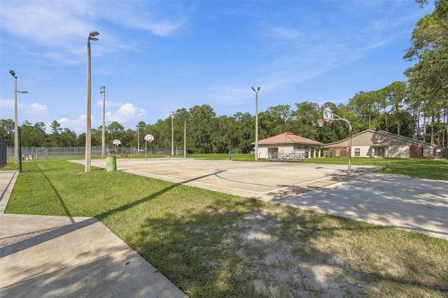 867 SUNSET LANE, Lutz, FL 33549