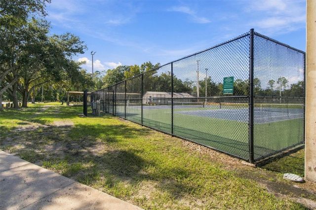 867 SUNSET LANE, Lutz, FL 33549