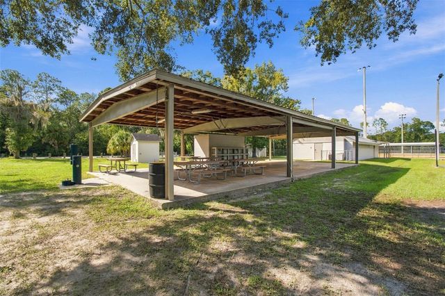 867 SUNSET LANE, Lutz, FL 33549