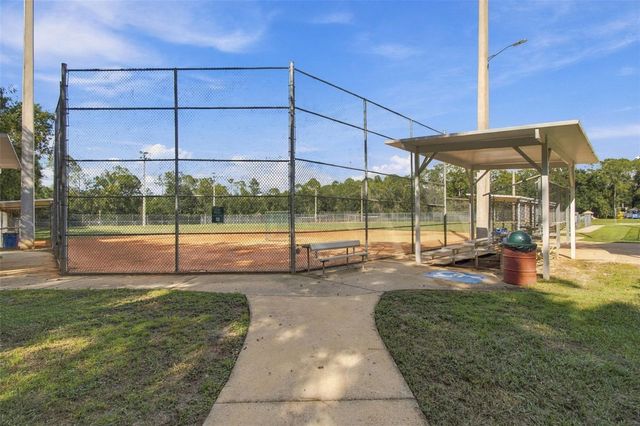 867 SUNSET LANE, Lutz, FL 33549