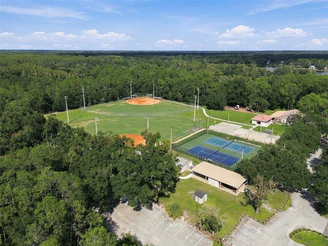 867 SUNSET LANE, Lutz, FL 33549