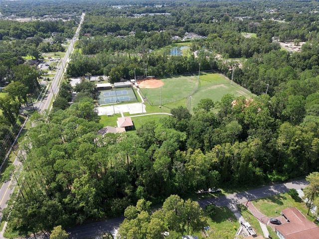 867 SUNSET LANE, Lutz, FL 33549
