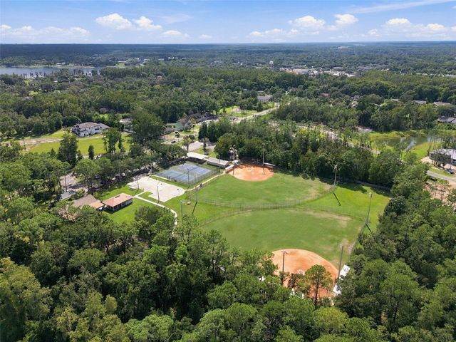 867 SUNSET LANE, Lutz, FL 33549
