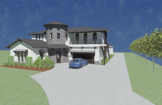 867 SUNSET LANE, Lutz, FL 33549