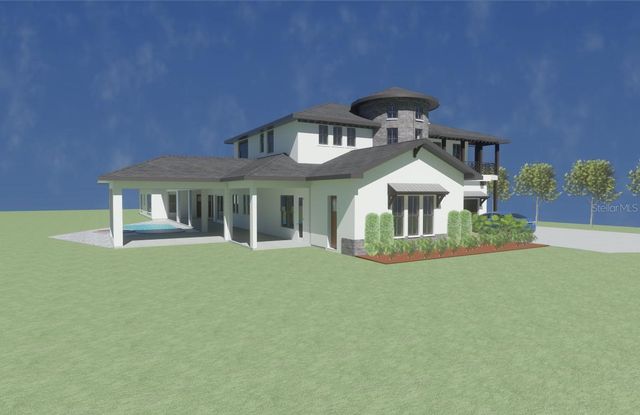 867 SUNSET LANE, Lutz, FL 33549