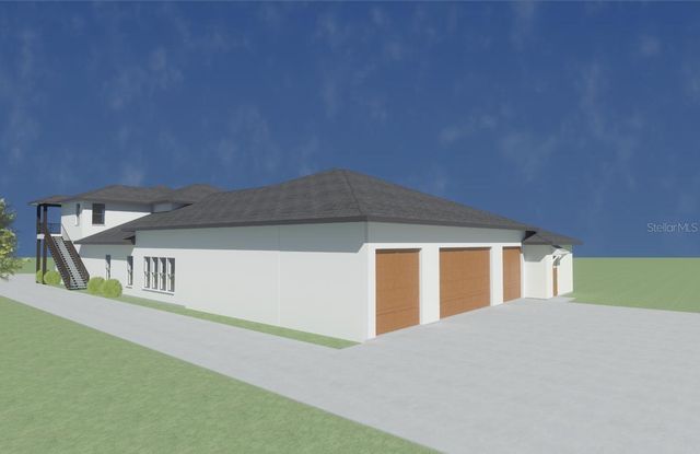 867 SUNSET LANE, Lutz, FL 33549