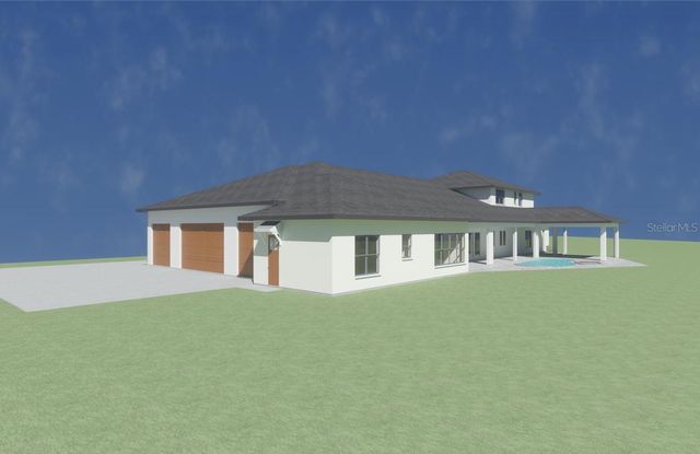 867 SUNSET LANE, Lutz, FL 33549