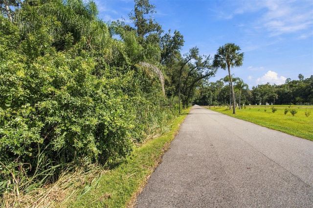 867 SUNSET LANE, Lutz, FL 33549