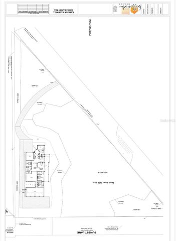 867 SUNSET LANE, Lutz, FL 33549
